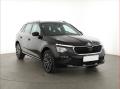 koda Kamiq 1.0 TSI, Drive, FullLed