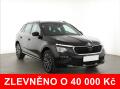 �koda Kamiq 1.0 TSI, Drive, FullLed