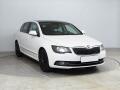 �koda Superb 2.0 TDI, 4X4, Navi, Tempomat