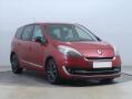 Renault Grand Sc�nic Bose 1.6 dCi, 7�m�st