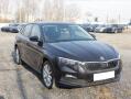 �koda Scala 1.0 TSI, Automat, Navi