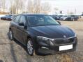 �koda Scala 1.0 TSI, Automat, Navi