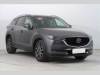 koda Octavia Style 1.6 TDI, Serv.kniha