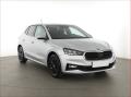 koda Fabia 1.0 TSI, Top Selection