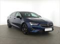 Opel Insignia 2.0 Turbo