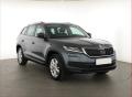 koda Kodiaq Ambition Plus 2.0 TDI, DSG,4x4