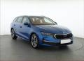 koda Octavia 1.5 TSI e-tec, Top Selection