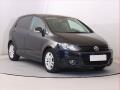 Volkswagen Golf Plus 1.6 TDI, Tempomat