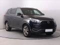 SsangYong Rexton 2.2 Diesel