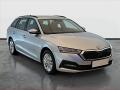 �koda Octavia Ambition 2.0 TDI, �R,1.maj