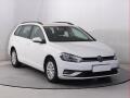 Volkswagen Golf 1.4 TSI, Tempomat