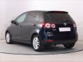 N�hled 5