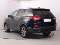 N�hled 5