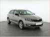 koda Rapid Spaceback 1.0 TSI, R,2.maj