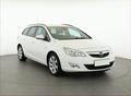 Ford Focus 1.6 TDCi