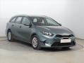 Kia Ceed Fresh 1.0 T-GDI, Serv.kniha