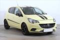 Opel Corsa 1.4, Automat, Serv.kniha