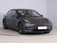 Tesla Model 3 Std Range Plus 55kWh, SoH 91%