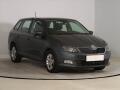 �koda Fabia Ambition 1.0 TSI