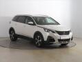 Peugeot 5008 Allure 1.6 THP, Automat