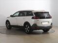 N�hled 5