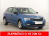 koda Rapid Spaceback 1.0 TSI, R,1.maj