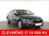 koda Octavia 1.5 TSI e-tec, CZ, 1.MAJ.