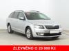 koda Octavia 1.6 TDI, 4X4, Tempomat