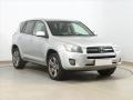 Toyota RAV4 2.2 D-CAT, 4X4, Tempomat