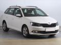koda Fabia Style 1.2 TSI, Serv.kniha