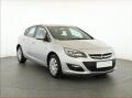 Opel Astra 1.6 16V, Automat, Serv.kniha
