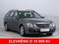 Mercedes-Benz E 280 CDI , Automat, Tempomat