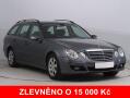 Mercedes-Benz E 280 CDI , Automat, Tempomat