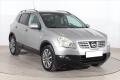 Nissan Qashqai 1.6, Serv.kniha, Navi