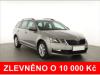 koda Octavia Ambition 1.6 TDI, Serv.kniha