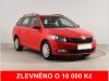 koda Fabia Ambition 1.0 TSI, R,1.maj