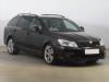 koda Octavia RS 2.0 TDI, Xenony, Tempomat