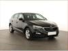 koda Scala Style 1.0 TSI, R,1.maj