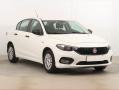 Fiat Tipo 1.4 16V, R,1.maj, Tempomat