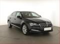 koda Superb Style 2.0 TDI