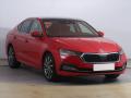 koda Octavia Style 1.5 TSI, Serv.kniha
