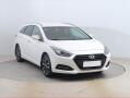 Hyundai i40 1.7 CRDi, Serv.kniha, Navi