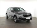 �koda Kamiq 1.0 TSI, Drive, FullLed