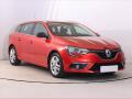 Renault M�gane 1.2 TCe, Tempomat