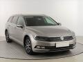 Volkswagen Passat Comfortline 2.0 TDI, Navi