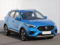 MG ZS 1.5, Serv.kniha, Tempomat