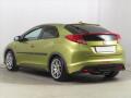 N�hled 5