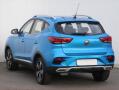 N�hled 5