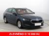 koda Octavia 2.0 TDI