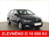 koda Fabia Style 1.4 TDI, Serv.kniha